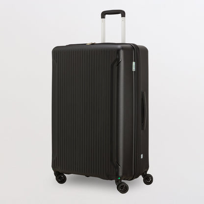 Trolley L - Rigido - Wing go Nero