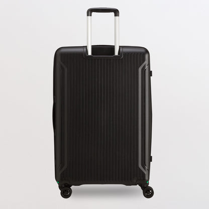 Trolley L - Rigido - Wing go Nero