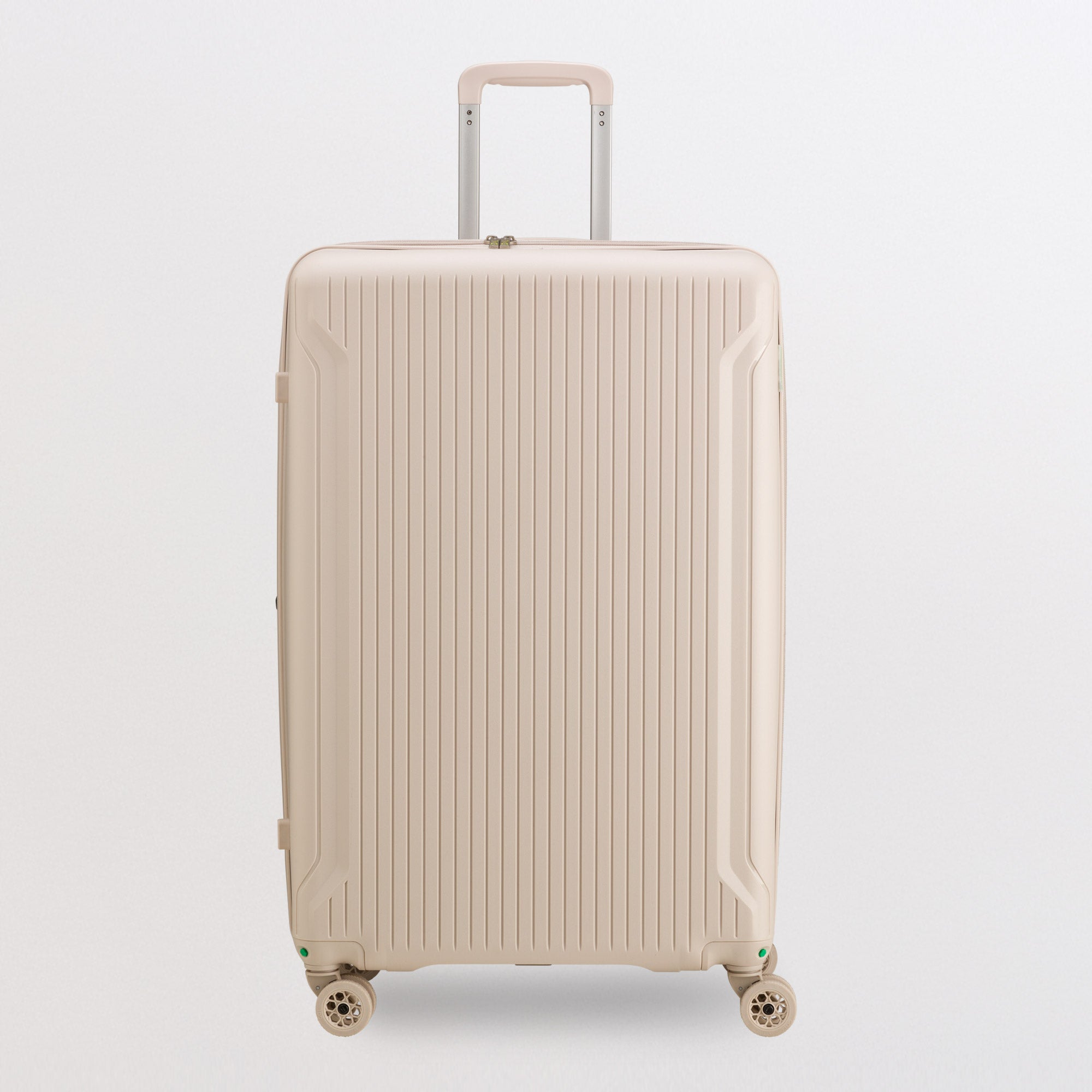 Trolley L - Rigido - Wing go Crema