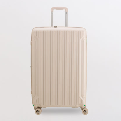 Trolley L - Rigido - Wing go Crema