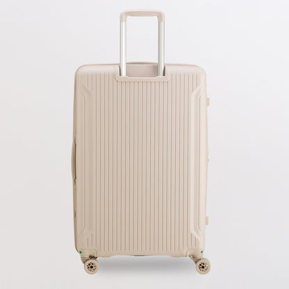 Trolley L - Rigido - Wing go Crema