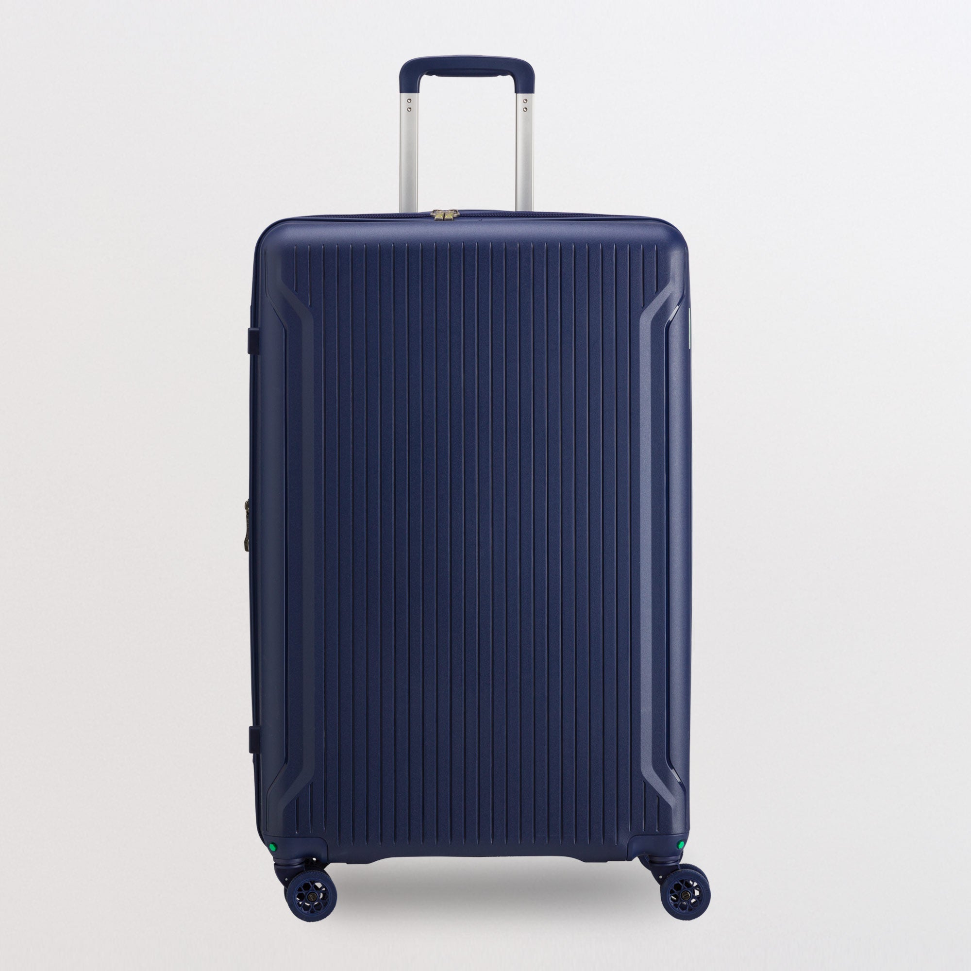 Trolley L - Rigido - Wing go Blu Royal