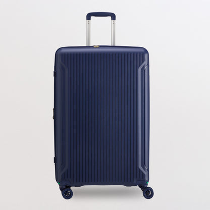 Trolley L - Rigido - Wing go Blu Royal