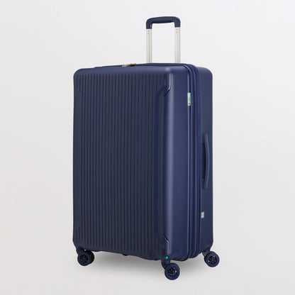 Trolley L - Rigido - Wing go Blu Royal