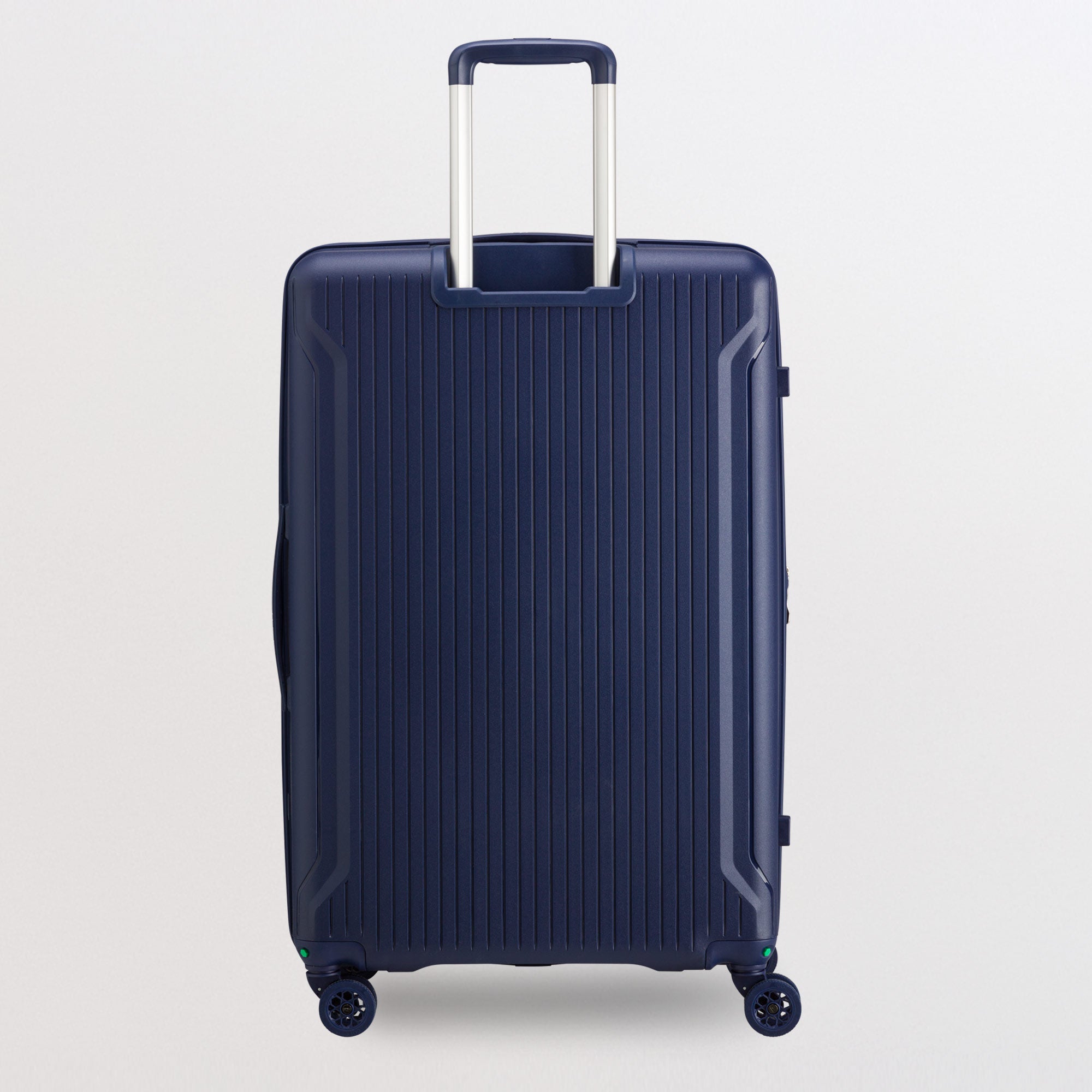 Trolley L - Rigido - Wing go Blu Royal