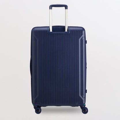 Trolley L - Rigido - Wing go Blu Royal