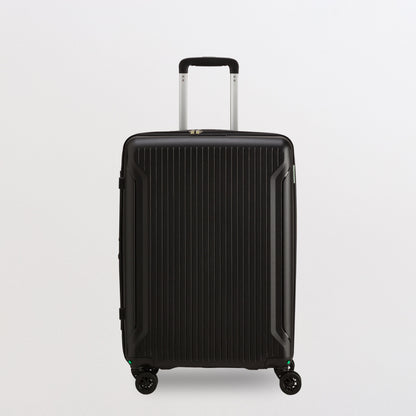 Trolley M - Rigido - Wing go Nero