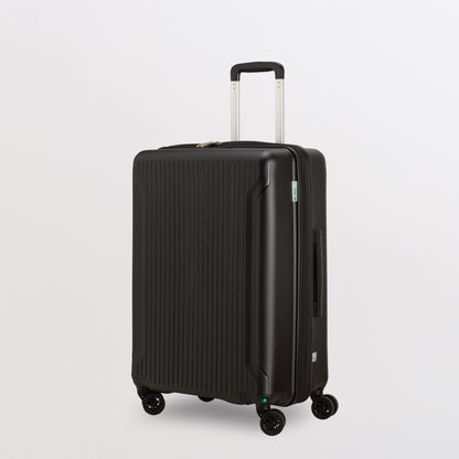 Trolley M - Rigido - Wing go Nero