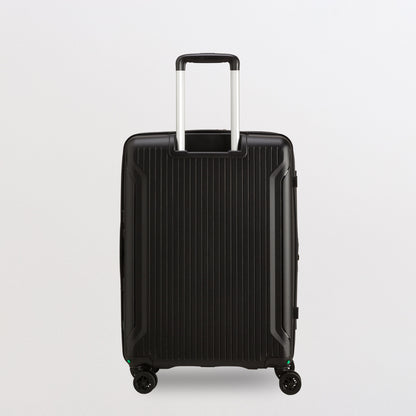 Trolley M - Rigido - Wing go Nero