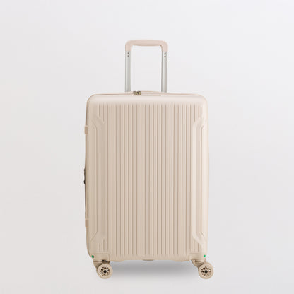 Trolley M - Rigido - Wing go Crema