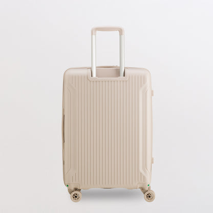 Trolley M - Rigido - Wing go Crema