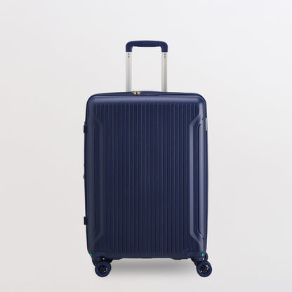 Trolley M - Rigido - Wing go Blu Royal