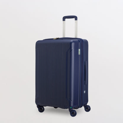 Trolley M - Rigido - Wing go Blu Royal