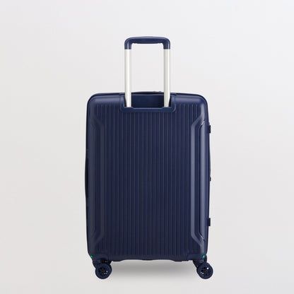 Trolley M - Rigido - Wing go Blu Royal