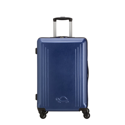 Trolley M - Rigid - Tortuga Game to Go Blu Royal
