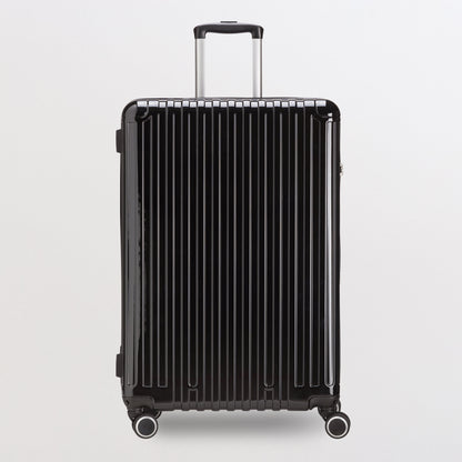 Trolley L - Hard - Bumper go Black