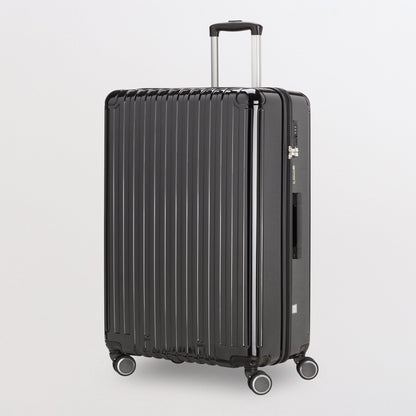 Trolley L - Hard - Bumper go Black