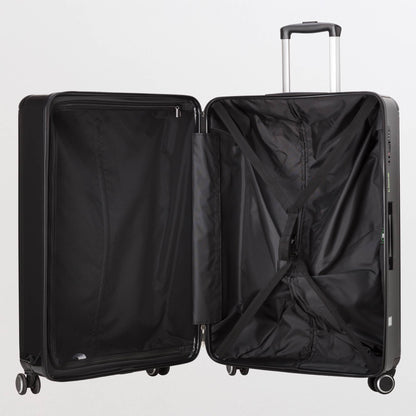 Trolley L - Hard - Bumper go Black