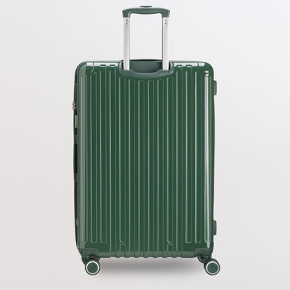 Trolley L - Hard - Bumper go Dark Musk