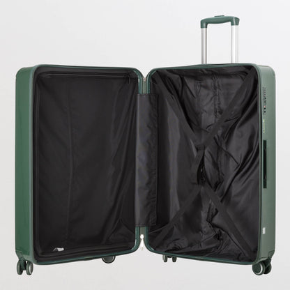 Trolley L - Hard - Bumper go Dark Musk