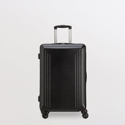 Trolley M - Rigido - Game to go Nero