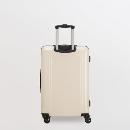 Trolley M - Rigid - Game to go Cream