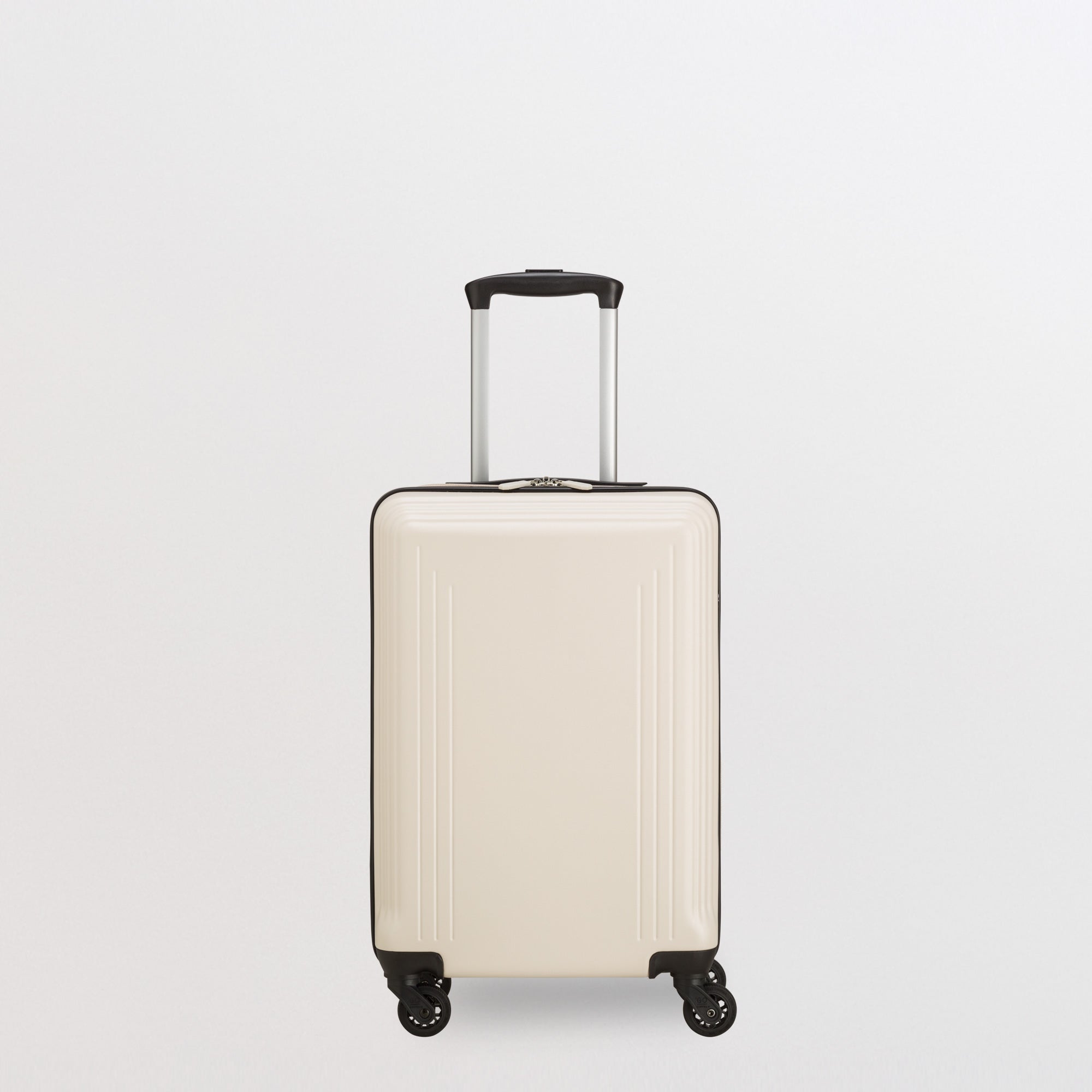 Trolley S - Rigido - Game to go Crema