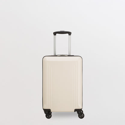 Trolley S - Rigido - Game to go Crema