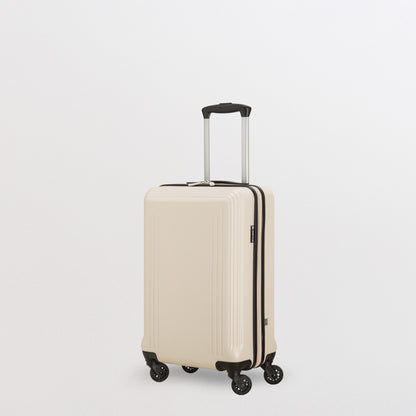 Trolley S - Rigido - Game to go Crema