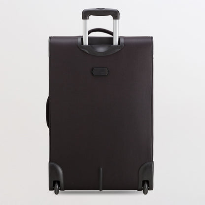 Trolley L - Semirigido - Roadmate go Nero