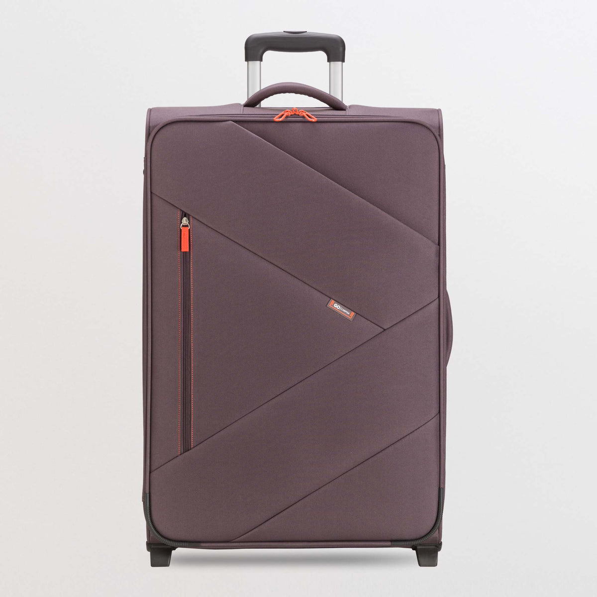 VAC6170L44505B01_01