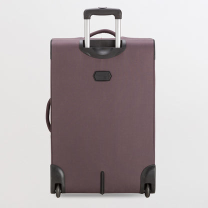 Trolley L - Semirigido - Roadmate go Pietra Vulcanica