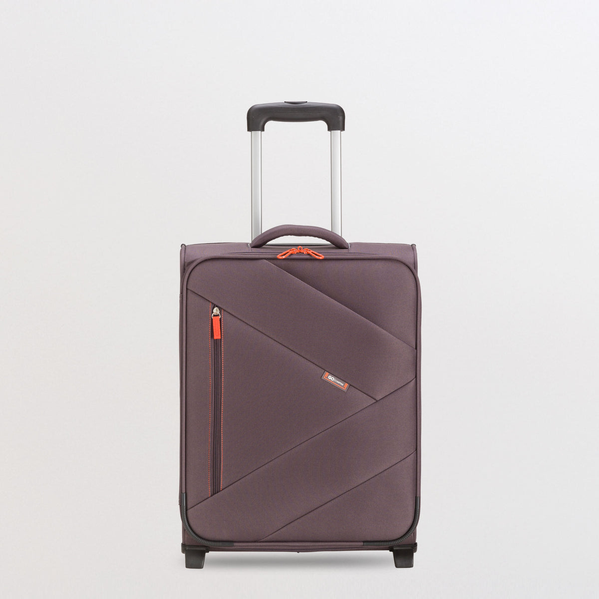 VAC6170S44505B01_01