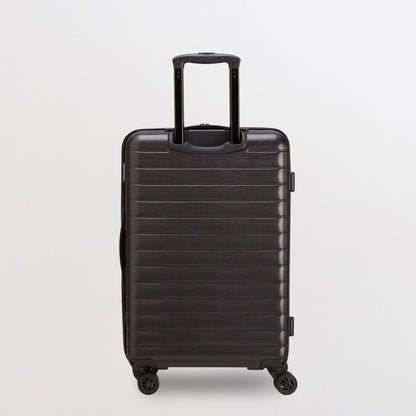 Trolley M - Rigid - Twice go Black