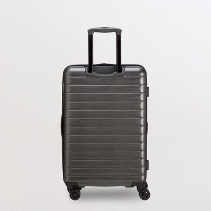 Trolley M - Rigido - Twice go Canna di Fucile