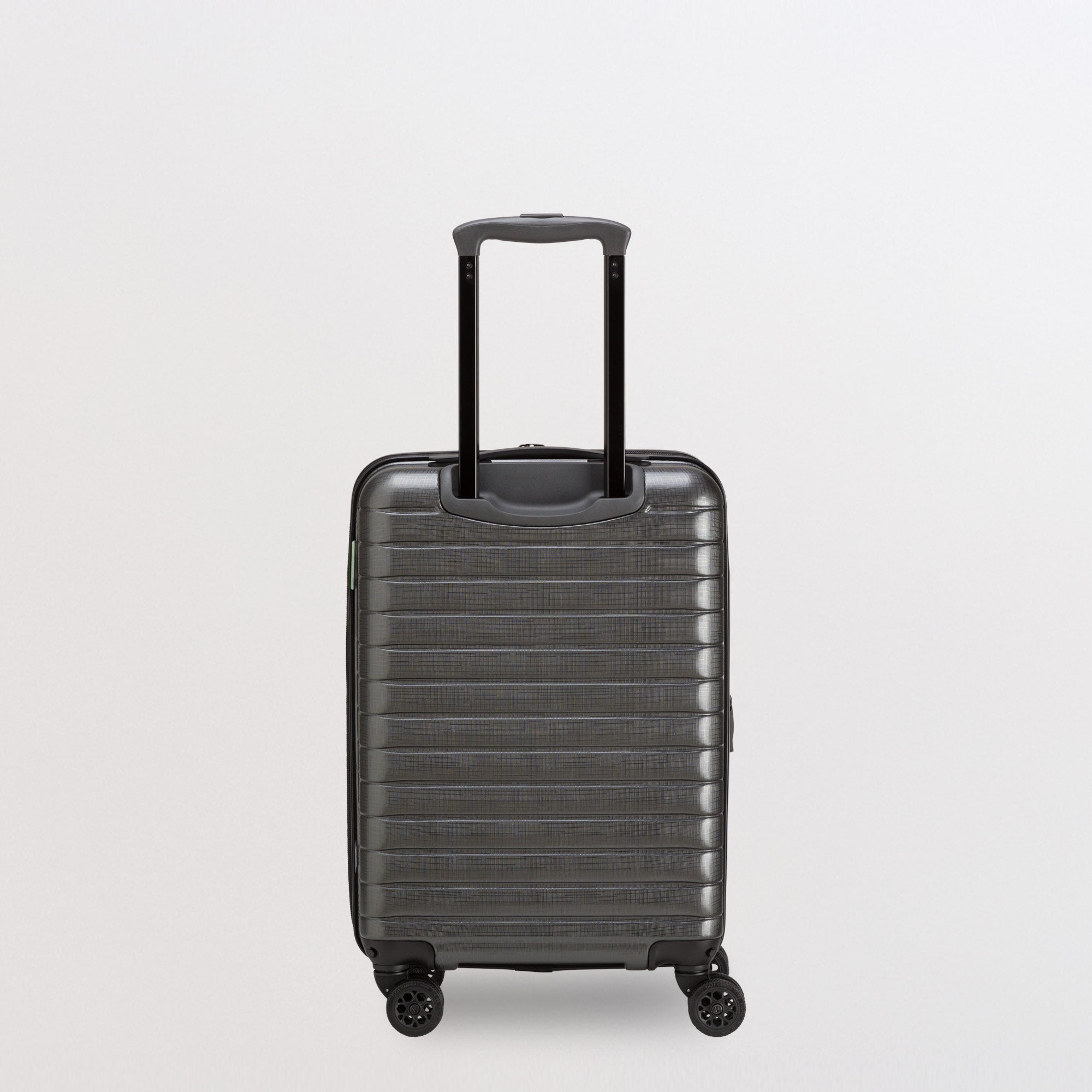 Trolley S — Starr — Zweimal unterwegs Rotguss