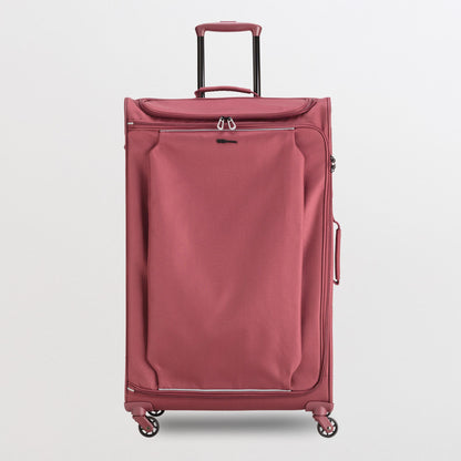 Trolley L - Semi-rigid - Lite'n'go Cherry