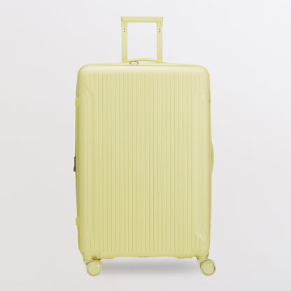 Trolley L - Rigido - Flexitech Luce Solare