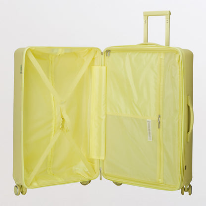 Trolley L - Rigido - Flexitech Luce Solare