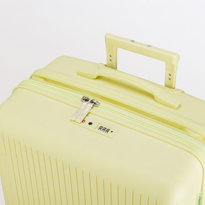 Trolley L - Rigido - Flexitech Luce Solare
