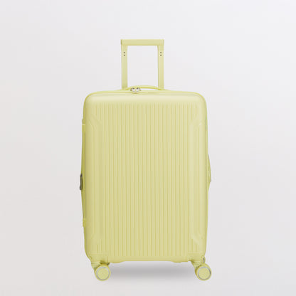 Trolley M - Rigido - Flexitech Luce Solare
