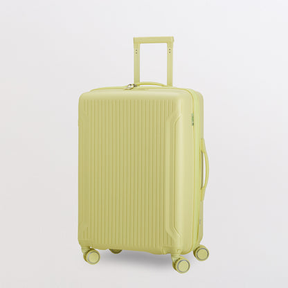 Trolley M - Rigido - Flexitech Luce Solare