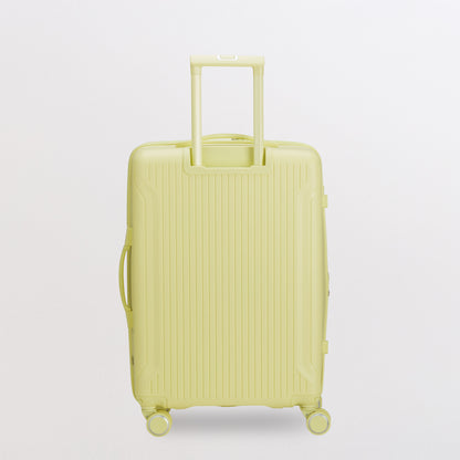 Trolley M - Rigido - Flexitech Luce Solare