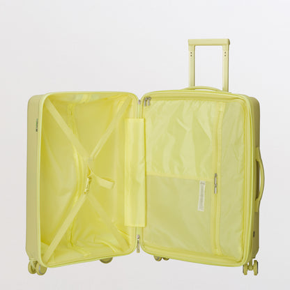 Trolley M - Rigido - Flexitech Luce Solare