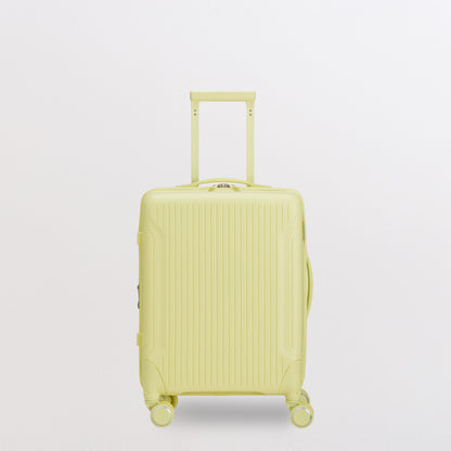 Trolley S - Rigido - Flexitech Luce Solare