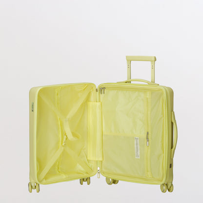Trolley S - Rigido - Flexitech Luce Solare