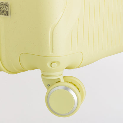 Trolley S - Rigido - Flexitech Luce Solare