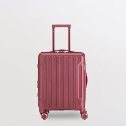 Trolley S — Starr — Flexitech Kirsche