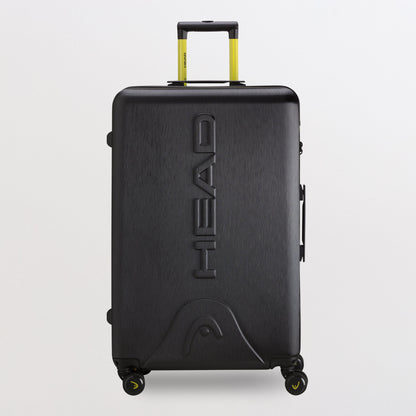 Trolley L - Rigido - Head speed pro Nero