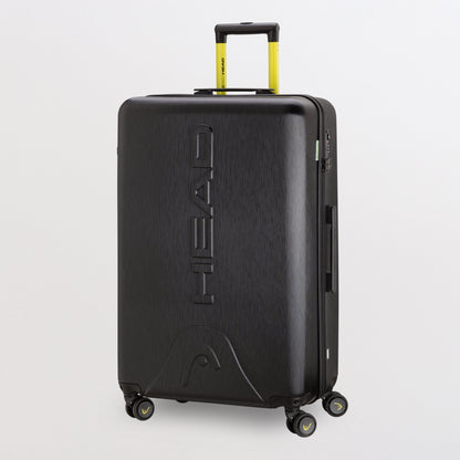 Trolley L - Rigido - Head speed pro Nero